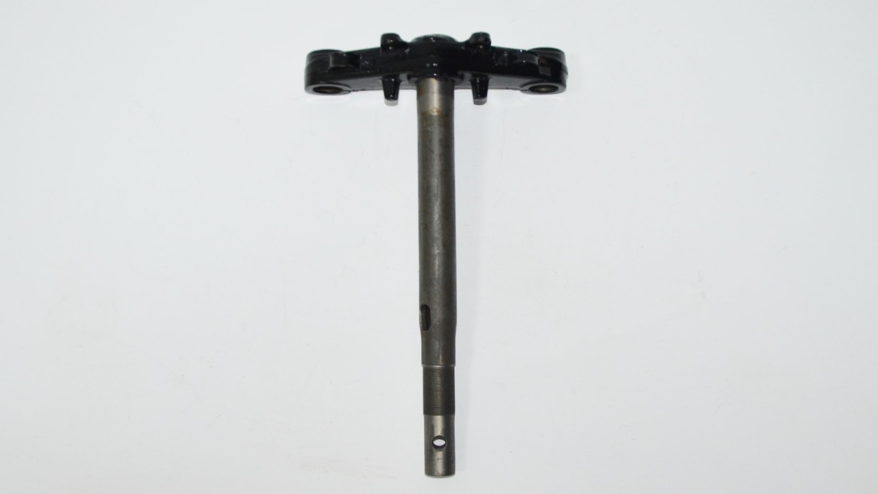 GİDON (2018 MODEL GENİŞLİK 19.5 cm) (RİCO50)